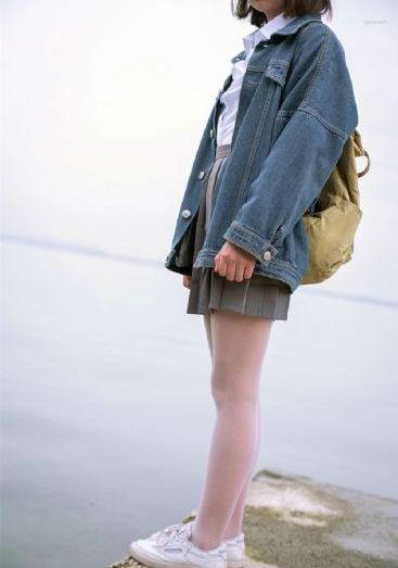 邪神与厨二病少女 动漫_蓝光韩国电影在线观看
